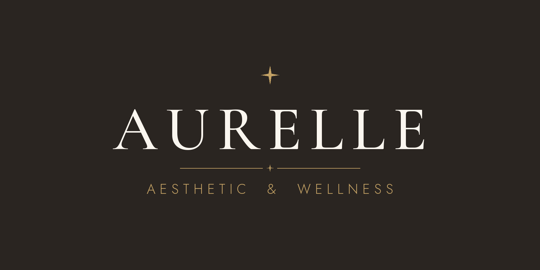 Aurelle