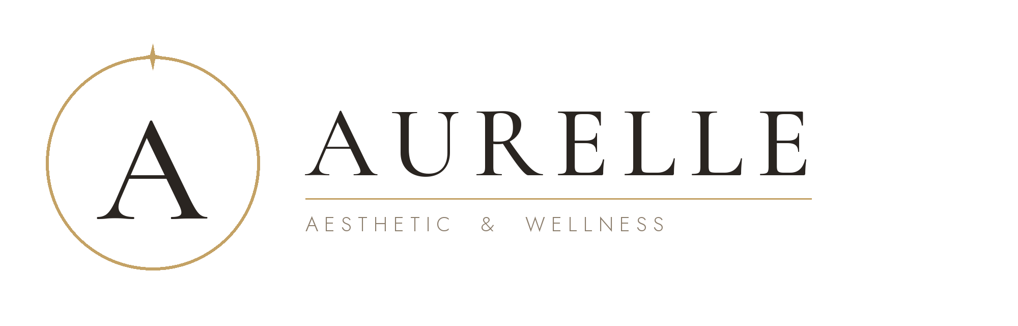 Aurelle